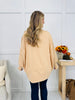 Thankful Threads Sweatshirt