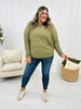 REG/CURVY Autumn Dreams Sweater- Multiple Colors!