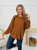 Made For Moments Top