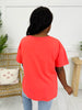 Let Your Style Shine Top- Multiple Colors!