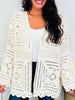 Snug Romance Top