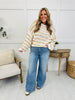 Judy Blue Retro Rush Retro Wide Leg Jeans