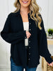 DOORBUSTER! Easy Promise Top- Multiple Colors!