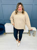 Judy Blue REG/CURVY Better Than All The Rest Skinny Jeans Restock!