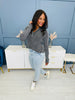 Lovervet REG/CURVY Slim Chance Slim Straight Leg Jeans