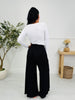 Easy Moves Pants