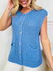 Spring Fling Top in Multiple Colors