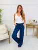 Like It Comes Easy Bottoms In Multiple Colors
