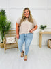 Judy Blue Better Shape Up Tummy Control Vintage Skinny Jeans