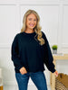 The Reset Top- Multiple Colors!