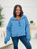 Bundled Bliss Sweatshirt
