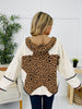 Roam Wild Jacket