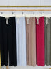 Carefree Days Pants In Multiple Colors