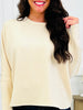The Timeless Touch Top In Multiple Colors