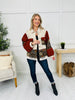 Frost Factor Jacket