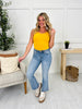 Best Selling Reversible Shapewear Tank Top- Multiple Colors!