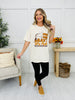 Pour Some Gravy On Me Graphic Tee - Multiple Colors!