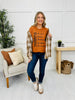 Thankful For Graphic Tee - Multiple Colors!