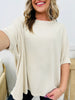 REG/CURVY All Day Everyday Top--Multiple Colors!