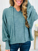 Driftwood Dreams Hoodie In Multiple Colors