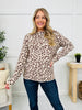 Savage Serenity Sweater