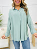 Whisper Touch Top- Multiple Colors!