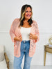 Easy Breeze Cardigan in Multiple Colors