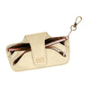 Eye Glass Pouch