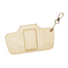 Eye Glass Pouch