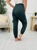 Metro Move Joggers