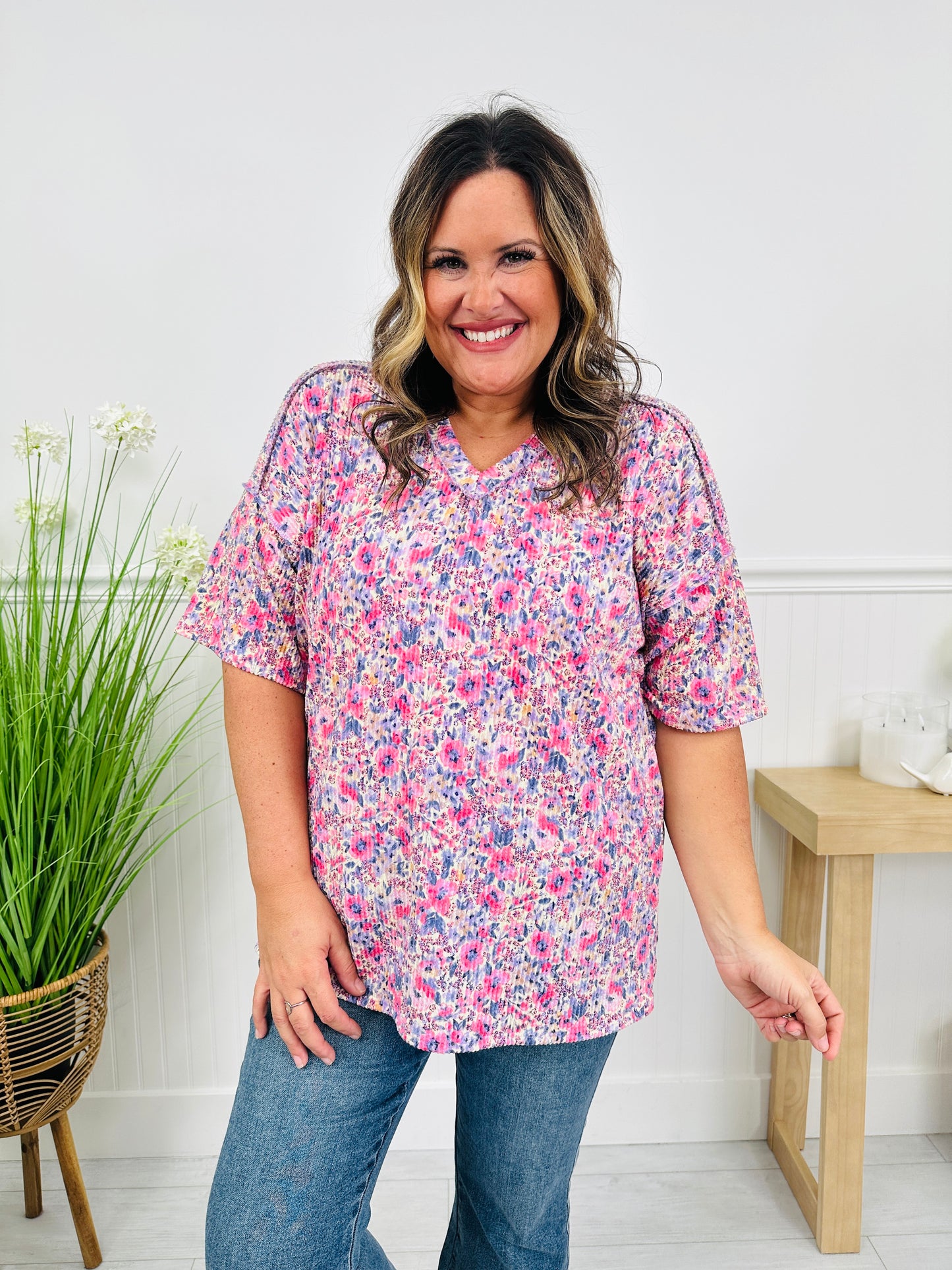 Dreaming of Sunshine Top in Daytona