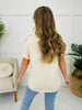 Pastel Pounce Top in Pink