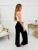 Easy Street Pants In Multiple Colors