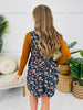 Play Date Ready Romper