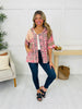 Patch Me Up Jacket