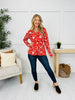 See Me Bloom Top