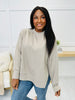 DOORBUSTER! REG/CURVY Moonlit Nights Sweatshirt- Multiple Colors!