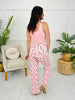 Blooming Belle Bottoms