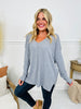Fall Feels Sweater- Multiple Colors!