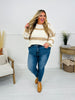 Judy Blue Top Tier Tummy Control Skinny Jeans