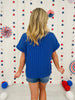 USA All Day Top in Multiple Colors