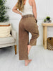 DOORBUSTER! Lounge Out Loud Bottoms- Multiple Colors!