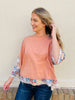 Serenity Fields Top