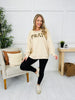 Pray On It Sweatshirt