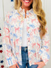 All-American Bows Top