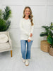 Balance Point Top- Multiple Colors!