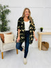 Undercover Lounge Cardigan