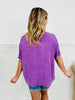 Pocket Full Of Sunshine Top In Multiple Colors