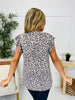 Sweet Talker Top