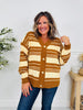 Autumn Essentials Cardigan